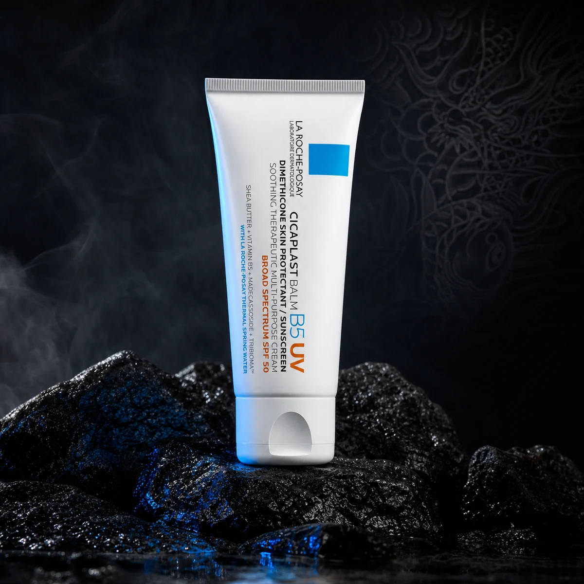 La Roche-Posay Cicaplast B5